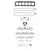 PermaTorque Engine Cylinder Head Gasket Set | 557HS 26297 PT