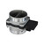 Mass Air Flow Sensor New | BSE59084