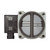 Mass Air Flow Sensor New | BSE59084