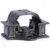 Transmission Mount Rear | 62M8096