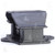 Transmission Mount Rear | 62M8096