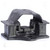 Transmission Mount Rear | 62M8096