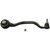 Front Right Lower Forward Suspension Control Arm and Ball Joint Assembly | MOORK620799