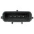 Mass Air Flow Sensor New | BSE59044