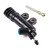 Clutch Slave Cylinder | LUKLSC105