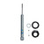 Front Suspension Shock Absorber | BIL24-317856