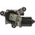 New Windshield Wiper Motor | CAR85-1004