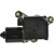 New Windshield Wiper Motor | CAR85-1004