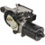 New Windshield Wiper Motor | CAR85-1004