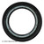 Seal Wheel | BEC052-3372