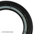 Seal Wheel | BEC052-3372