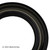 Seal Wheel | BEC052-3372