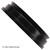 Seal Wheel | BEC052-3372