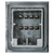 Windshield Wiper Switch | BWDS3947