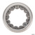 Cylindrical Roller Bearing | TKNR1561TV