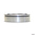 Cylindrical Roller Bearing | TKNR1561TV