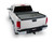 TruXedo Deuce Tonneau Cover | TRX772001