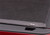 TruXedo Deuce Tonneau Cover | TRX772001