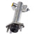 Clutch Slave Cylinder | LUKLSC461