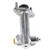 Clutch Slave Cylinder | LUKLSC461