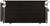A/C Condenser | SPE7-3314