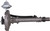 Remanufactured Distributor | CAR30-1695
