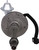 Remanufactured Distributor | CAR30-1695