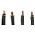 Starter Brush Set | BWDX538