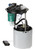 Fuel Pump Assembly | SPESP6379M