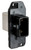 HVAC Blower Motor Resistor | 4SE20208