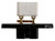 HVAC Blower Motor Resistor | 4SE20208