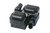 Ignition Coil | UROURO-009600