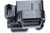 Ignition Coil | UROURO-009600