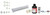 A/C Service Kits | 4SE10352SK
