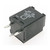 Hazard Flasher | BWDFC643