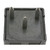 Hazard Flasher | BWDFC643