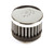 Vent Air Filter/Breather | KNE62-1360