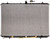 Complete Radiator | SPECU13024