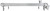 A/C Condenser | SPE7-4984