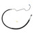 Pressure Hose | EPS91609