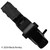 Engine Mount | BEC104-1679