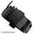Engine Mount | BEC104-1679