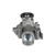 Engine Water Pump | CWPW2097M