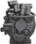HSK70KR Reman Compressor | 4SE57891