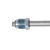 Pressure Hose | EPS92218