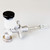 Clutch Master Cylinder | LUKLMC386