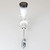 Clutch Master Cylinder | LUKLMC386