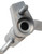 Suction & Liquid Line Internal Heat Exchange Hose Assembly | 4SE65765