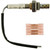 Universal Type Oxygen Sensor | NGK29400