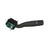 Multi Function Column Switch | BWDS16491